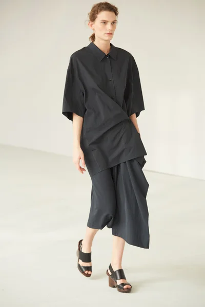 Look 46
